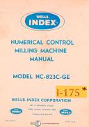 Index-Index B30, B42 B60 & B60F, turret Automatic Lathes, Operator\'s Manual-B30-B42-B60-B60F-05